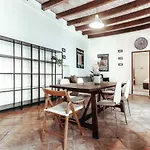 Joivy Fabulous Flat In Central Milan