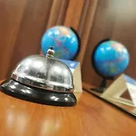 Locanda Foresteria