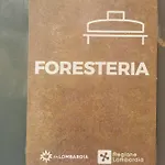 Locanda Foresteria
