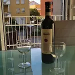 Your House In Milan