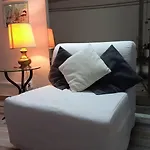 Edith Home Doccia Idromassaggio