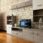 Splendido Bilocale Adiacente Metro M5 - Ca Granda