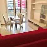 Politecnico Luxury Apartments