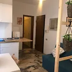 Appartamento Martini 33