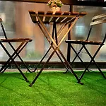 Devoto Apartment Citta Studi-Istituto-Linate-Center