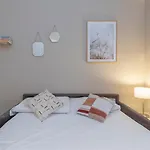 New Apartment - Argonne 26