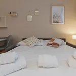 New Apartment - Argonne 26