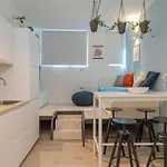 Sweet Apartment - Grazioli 2