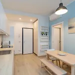 Sweet Apartment - Grazioli 3