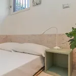 Sweet Apartment - Grazioli 3