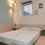 Sweet Apartment - Grazioli 3