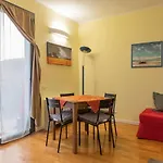 New Apartment Close To Linate Airport Salomone 1