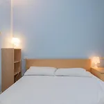 Big Apartment Salomone 51