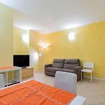 Big Apartment Salomone 51