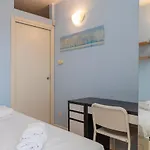 Big Apartment Salomone 51