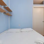 Big Apartment Salomone 51