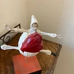 Il Paradiso Nella Giara