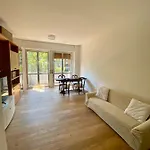 New! Accogliente Appartamento Nel Centro Di Milano