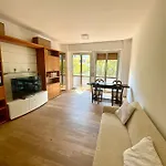 New! Accogliente Appartamento Nel Centro Di Milano