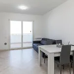 12° Piano Torre Diamante - 67