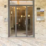 Italianway - Galleria Unione