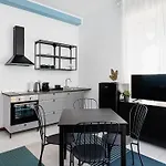 Italianway - Veniero 5