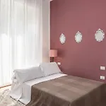 Italianway - Veniero 5