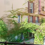 Lavandai Monolocale Uso Esclusivo Navigli Milano