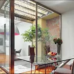 Unique Penthouse 10 Steps From Duomo