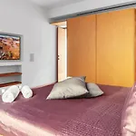 Unique Penthouse 10 Steps From Duomo