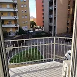 Your House In Milan