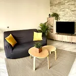 Bellavista Milano