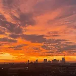 Bellavista Milano