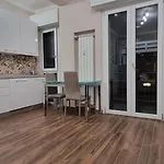 Your House In Milan