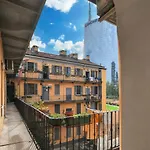 Primopiano - De Castillia 20