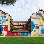 Primopiano - De Castillia 20