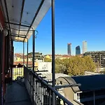 Welchome Marghera 18