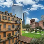 Primopiano - De Castillia 20