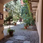 Naviglio House