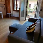 Naviglio House