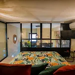 Milano Experience Home - Jungle