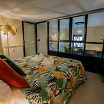 Milano Experience Home - Jungle