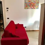 Politecnico Luxury Apartments