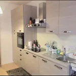 Politecnico Luxury Apartments