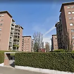 Famagosta City Escape - Affitti Brevi Italia