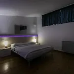 Urban Loft 21