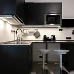 Luna Homes - Studio In Corso Sempione