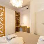 Nolo37 Design Apartment/ Pasteur-Loreto Metro/Ac