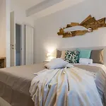 Nolo37 Design Apartment/ Pasteur-Loreto Metro/Ac