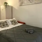 Mini Lambro